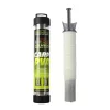 Carp Academy 28mm PVA Síť na trubce 5m