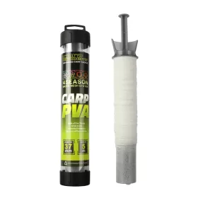 Carp Academy 28mm PVA Síť na trubce 5m