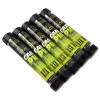 Carp Academy 28mm PVA Síť na trubce 5m
