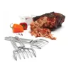 Broil King Vidlice na trhání masa 2ks