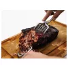 Broil King Vidlice na trhání masa 2ks