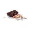 Broil King Sekáček na maso 33 cm