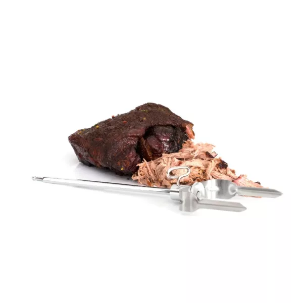 Broil King Sekáček na maso 33 cm
