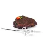 Broil King Sekáček na maso 33 cm