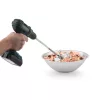 Broil King Sekáček na maso 33 cm