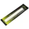 Carp Academy PVA síťka Four Season náplň 16mm 5m