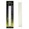Carp Academy PVA síťka Four Season náplň 22mm 5m