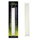 Carp Academy PVA síťka Four Season náplň 22mm 5m