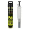 Carp Academy PVA síťka Four Season na tubě 16mm 5m