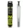 Carp Academy PVA síťka Four Season na tubě 16mm 5m