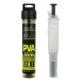 Carp Academy PVA síťka Four Season na tubě 22mm 5m