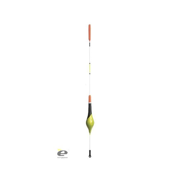 Splávek na kapry Mp6 4Gr