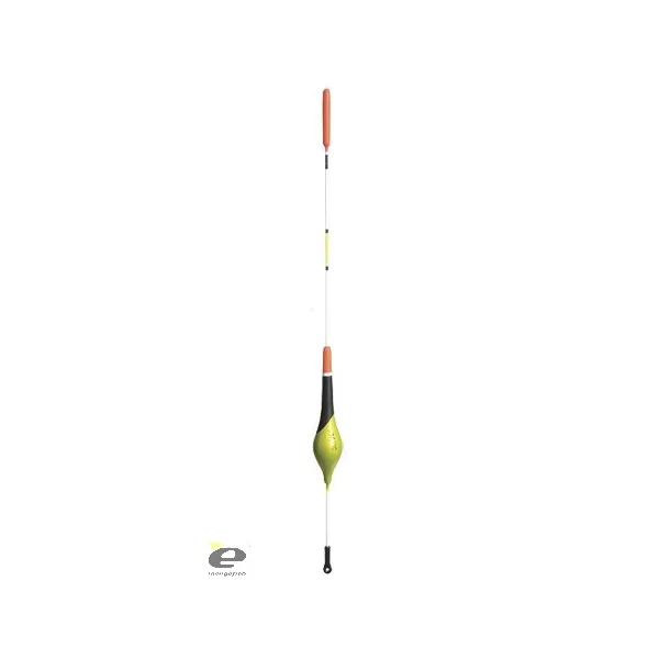 Splávek na kapry Mp6 5Gr