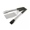Broil King Imperial Grilovací Sada 3ks