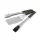 Broil King Imperial Grilovací Sada 3ks