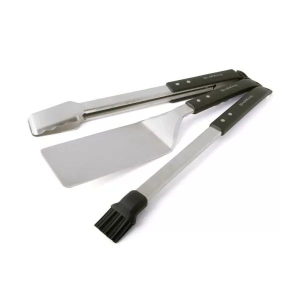 Broil King Imperial Grilovací Sada 3ks