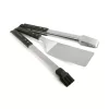 Broil King Imperial Grilovací Sada 3ks