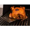Broil King Imperial Grilovací Sada 3ks