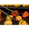 Broil King Imperial Grilovací Sada 3ks