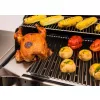Broil King Imperial Grilovací Sada 3ks
