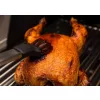 Broil King Imperial Grilovací Sada 3ks