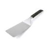 Broil King Imperial Velká lopatka 47cm
