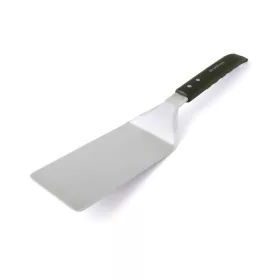 Broil King Imperial Velká lopatka 47cm
