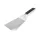 Broil King Imperial Velká lopatka 47cm