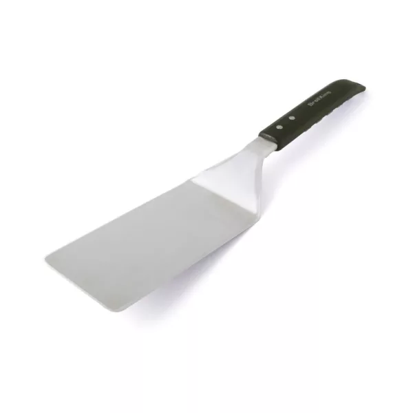 Broil King Imperial Velká lopatka 47cm