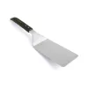 Broil King Imperial Velká lopatka 47cm