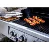 Broil King Imperial Grilovací Kleště