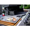 Broil King Imperial Grilovací Kleště