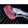 Broil King Imperial Grilovací Kleště