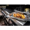 Broil King Imperial Grilovací Kleště