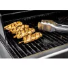 Broil King Imperial Grilovací Kleště