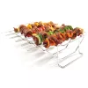 Broil King Sada grilovacího koše a špízů