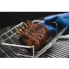 Broil King Sada grilovacího koše a špízů