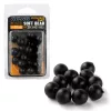 Nevis PVC Korálek pro lov sumců 15mm 20ks