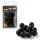 Nevis PVC Korálek pro lov sumců 15mm 20ks