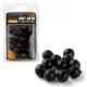 Nevis PVC Korálek pro lov sumců 15mm 20ks