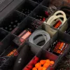 Nevis PVC Korálek pro lov sumců 15mm 20ks