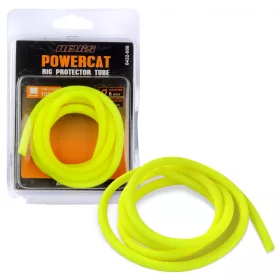 Nevis Elastická fluo trubice 100cm