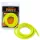 Nevis Elastická fluo trubice 100cm