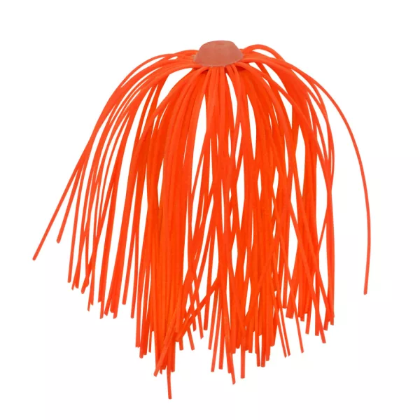 Nevis Červený Sumcový Teaser