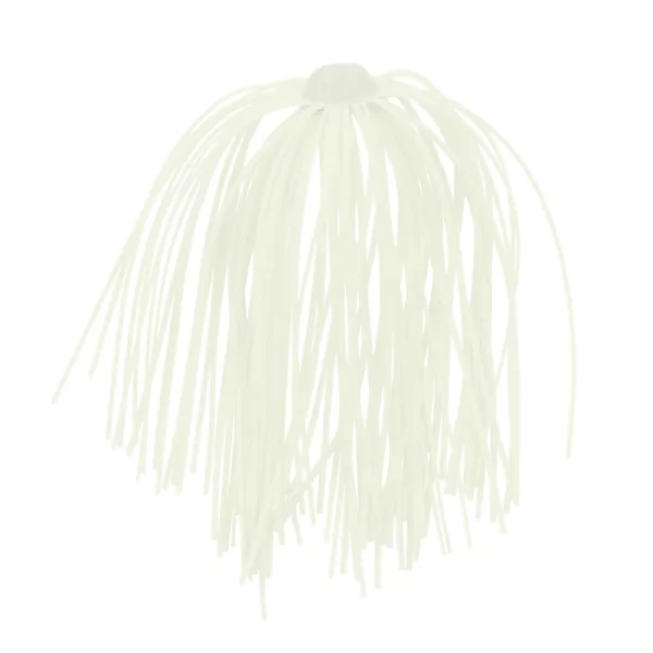 Nevis Bílý Catfish Teaser