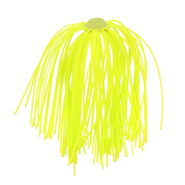 Nevis Citronově žlutý Catfish Teaser