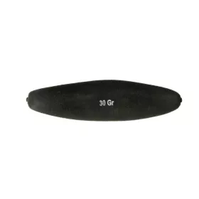 Nevis 60mm 10gr sumcový splávek 2ks