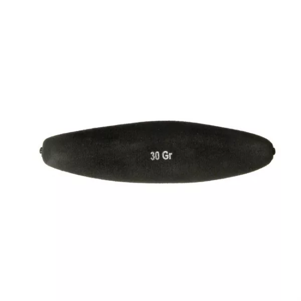 Nevis 100mm 20gr sumcový splávek 1ks