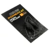 Nevis Powercat Micro U-Float 1,5gr černý splávek na dravce 2ks