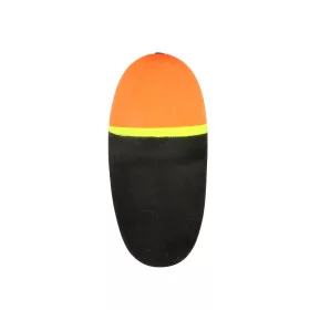 Nevis Sumcový splávek 200gr